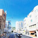 맘편한부동산공인중개사사무소 이미지