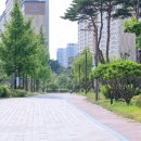 유전제공원 이미지