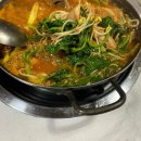 갈산셀프주유소 이미지