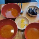 틈새라면(이천터미널점) 이미지