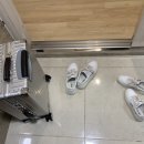 코티지102 이미지