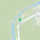 수경대계곡펜션민박