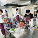 트렌드스쿨
