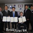 ㈜상산