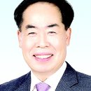 서원면행정복지센터 강원도민일보
