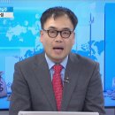 대원화성(주) 이미지