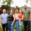 G.A GARAGE M 이미지