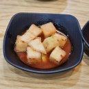 큰맘할매순대국 고덕삼성점 | 서정리역맛집 큰맘할매순대국 뼈해장국 후기