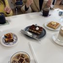 커피숍부르스