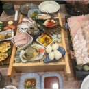 자연산가덕횟집 이미지