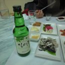 대복횟집 이미지