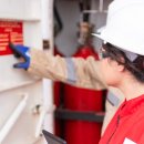 리드 행정사무소 이미지