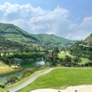 써미트 골프 이미지