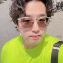 안경미쁘다 이미지