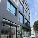 원미삼천리 이미지