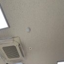 성림프라자 이미지