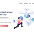 (주)동남약품 이미지