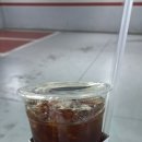 카페차이동탄솔빛나루점