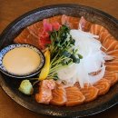 청주율량동 이자카야 맛집 추천 비요리