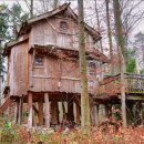 호텔누누 이미지