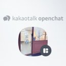 홍 에스테틱 - 관악구 | 홍 에스테틱