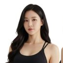 하이스포츠 - 남동구 백범로 105 | 하이스포츠