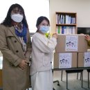 충주해솔유치원 이미지