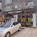 범어애견 이미지