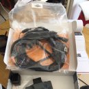 MH모터스 이미지