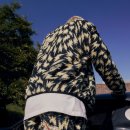 타이어 컬렉션 이미지