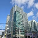 (주)썬클라우드호텔 | 부산 여행 해운대 썬클라우드 호텔 숙박 후기