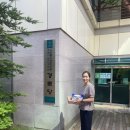 수원보청기 이미지