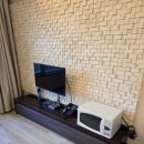 오션스파랜드 이미지