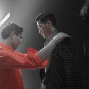 에이치에스우리아이