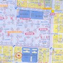 호구포로 765번길 이미지