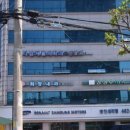 다남빌딩 이미지