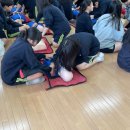 초연중학교 이미지