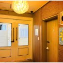 단스 | 수지고시텔 쾌적함으로 무장한 단스테이에서의 생활 후기