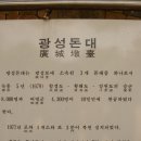 성산청소년수련원