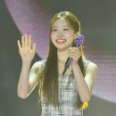 더트롯쇼 공주님 기사 사진 모음 이미지