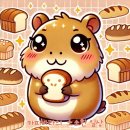 부영세탁소 | 부산 명지 신호동디저트 카페! 예콤달콤