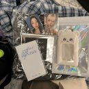 잊혀진 이름 전주의 유관순들 | EPISODE 1: ZERO FRONTIER 후기