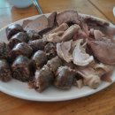 이화찹쌀순대 네이버블로그