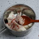 하얀순두부