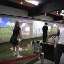 MK골프연습장 이미지