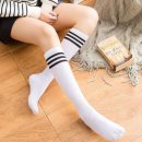 와이피케이글로벌 이미지