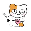 아트팩토리 청춘 | 하이큐!! 애니메이션 10주년 기념전