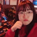 오니포차 이미지