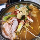 벌떼 | [강릉맛집] 가성비 좋은 주문진 바닷가 &#39;벌떼횟집&#39; 후기