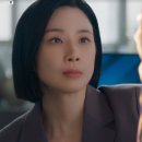 우원 이미지